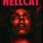HELLCAT
