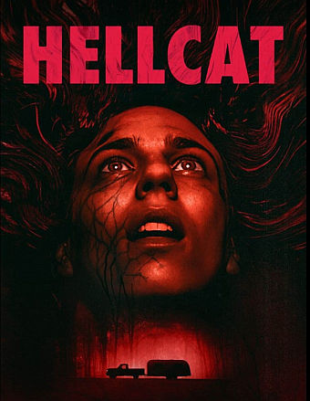 HELLCAT