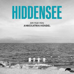 HIDDENSEE