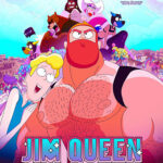 JIM QUEEN