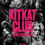 KITKAT CLUB - KINKS OF BERLIN