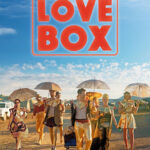 LOVEBOX