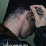 NEUROMANCER