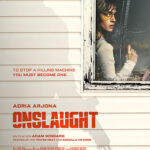 ONSLAUGHT