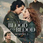 OUTLANDER - BLOOD OF MY BLOOD