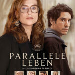 Parallele Leben