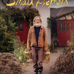 SMALL PROPHETS