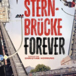 STERNBRÜCKE FOREVER