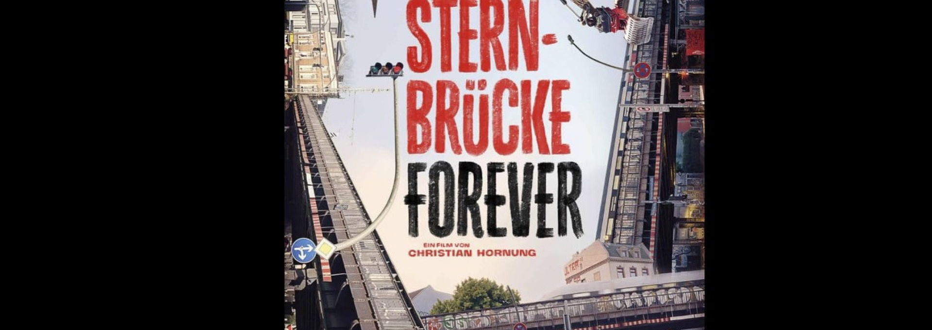 STERNBRÜCKE FOREVER