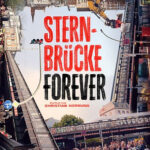 STERNBRÜCKE FOREVER