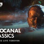 STUDIOCANAL CLASSICS