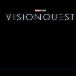 VISIONSQUEST