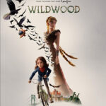 Carey Mulligan and Peyton Elizabeth Lee in Wildwood (2026)