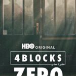 4 BLOCKS ZERO