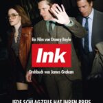 INK