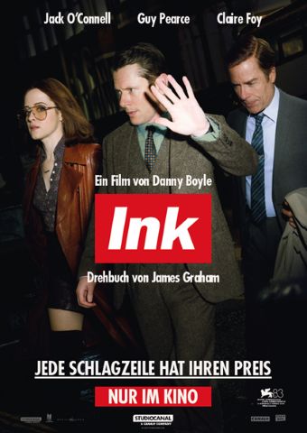 INK