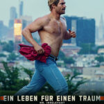 Ein leben für einen Traum - Mr. Irrelevant