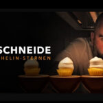 AUF MESSERS SCHNEIDE - DIE JAGD NACH DEN MICHELIN - STERNEN