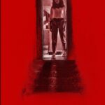 BARBARIAN - FILMPOSTER
