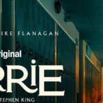 CARRIE