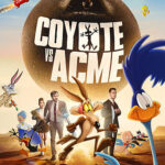 COYOTE vs. ACME