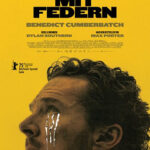 DAS DING MIT FEDERN