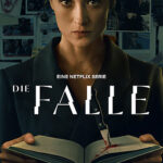 DIE FALLE