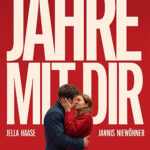DIE JAHRE MIT DIR
