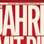 DIE JAHRE MIT DIR