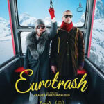 EUROTRASH