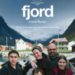 FJORD