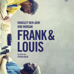 FRANK & LOUIS