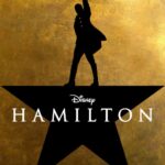 HAMILTON