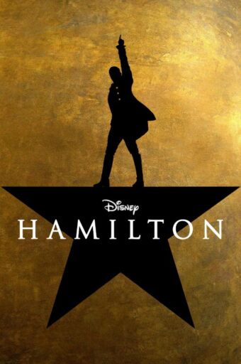 HAMILTON
