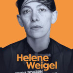HELENE WEIGEL