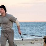 I PLAY ROCKY MIT ANTHONY IPPOLITO