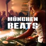 MÜNCHEN BEATS