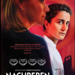 NACHBEBEN