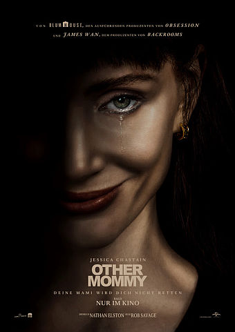 OTHER MOMMY