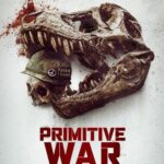 PRIMITIVE WAR