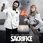 SACRIFICE