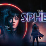 THE SPHERE