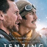 TENZING