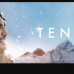 TENZING