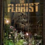THE FLORIST