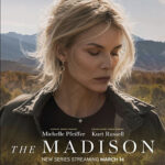 THE MADISON STAFEL 1