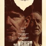 THE WEIGHT - IM GOLDRAUSCH
