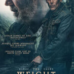 THE WEIGHT