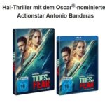 HEIMKINO TIDES OF FEAR