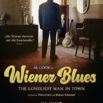WIENER BLUES